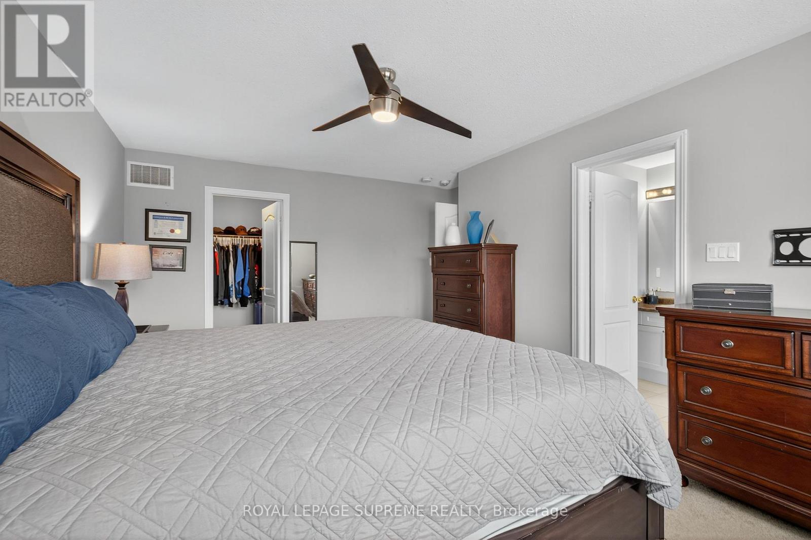 28 Mandley Street, Essa, Ontario  L0M 1B4 - Photo 20 - N12451434