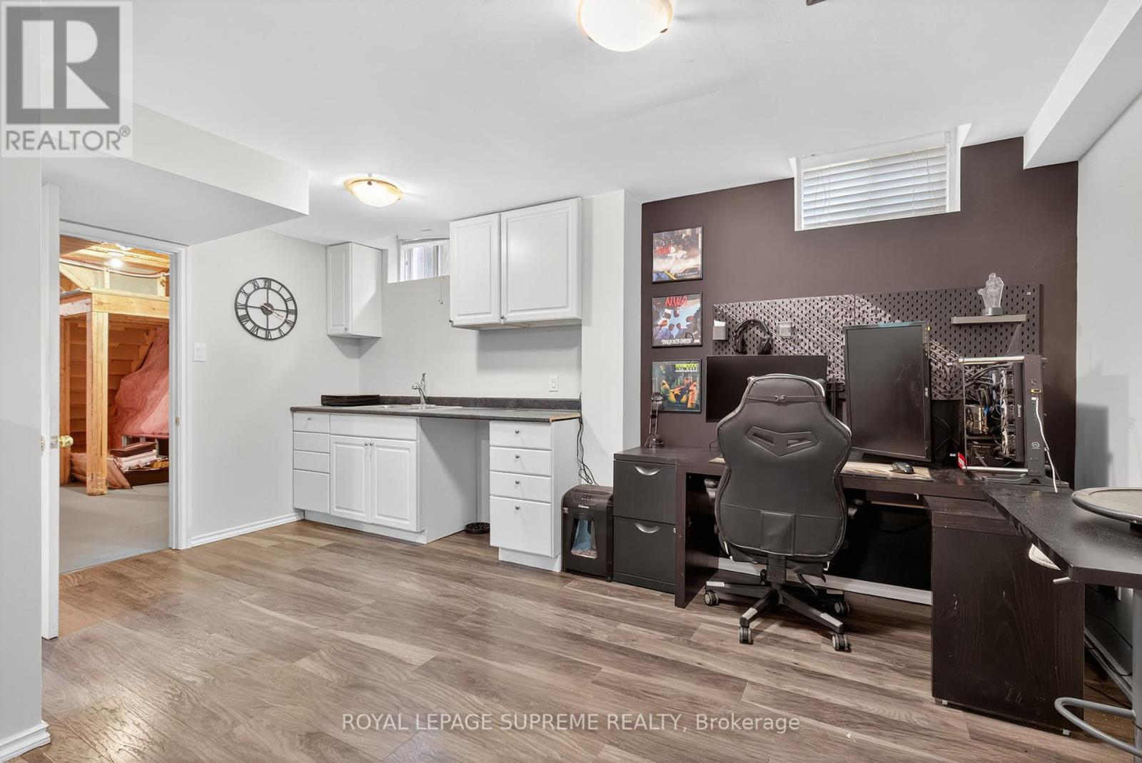 28 Mandley Street, Essa, Ontario  L0M 1B4 - Photo 30 - N12451434