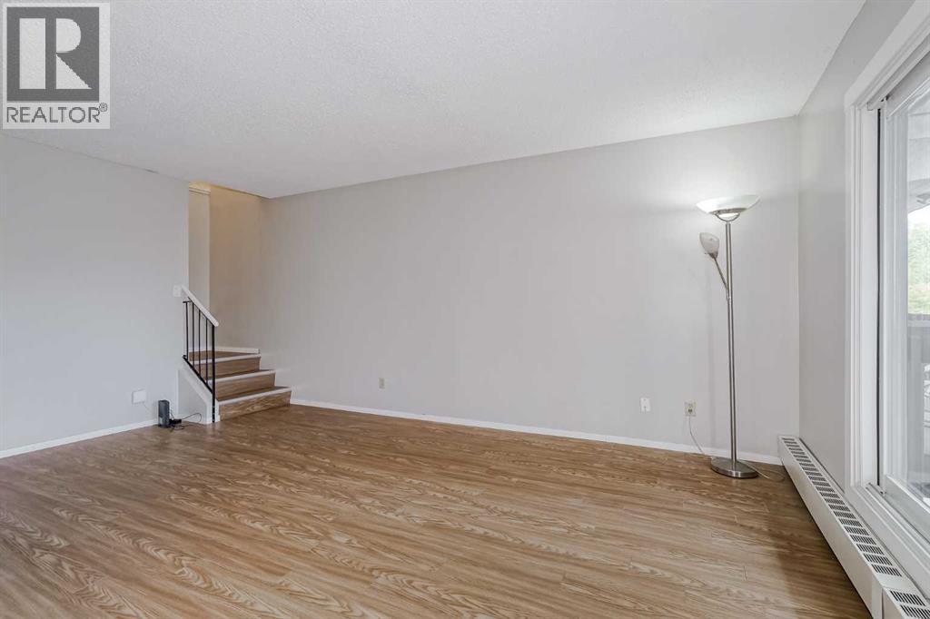 72, 3519 49 Street Nw, Calgary, Alberta  T3A 2C7 - Photo 7 - A2259971