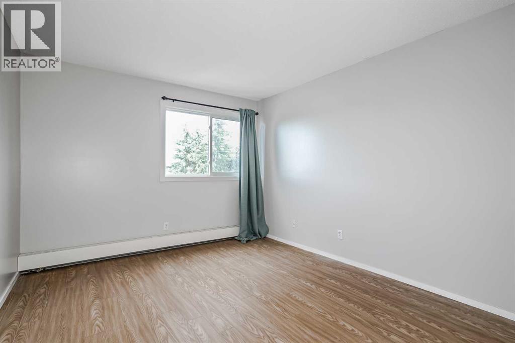 72, 3519 49 Street Nw, Calgary, Alberta  T3A 2C7 - Photo 19 - A2259971