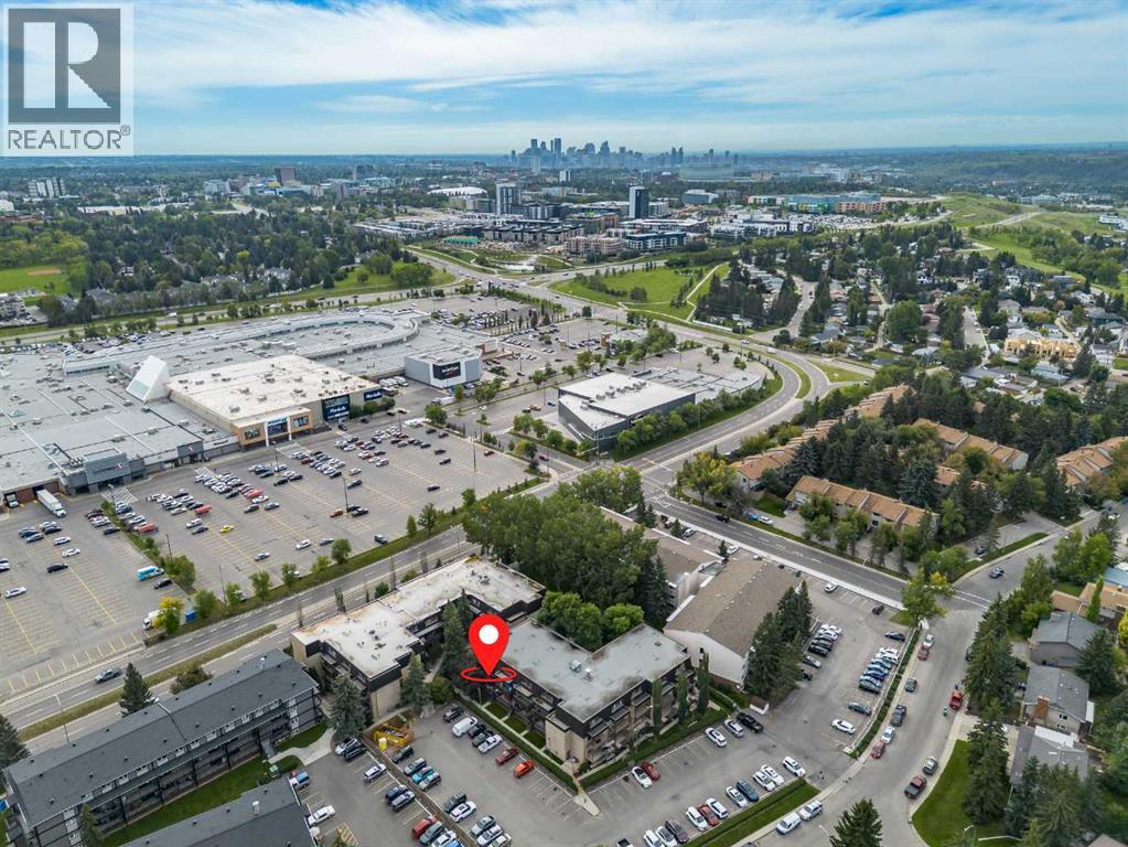 72, 3519 49 Street Nw, Calgary, Alberta  T3A 2C7 - Photo 35 - A2259971
