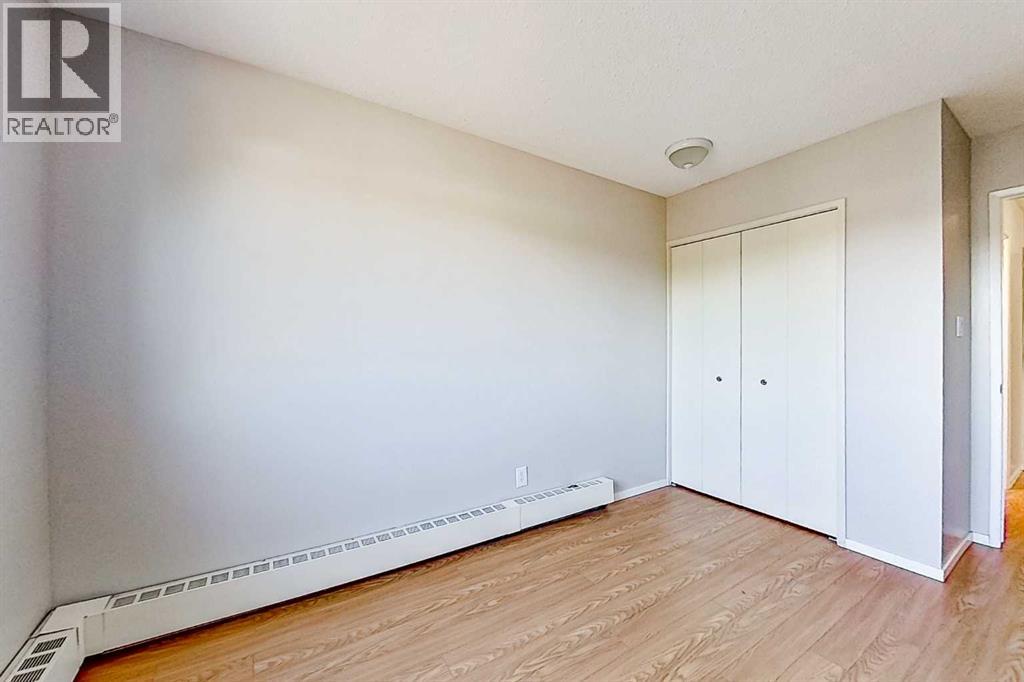 72, 3519 49 Street Nw, Calgary, Alberta  T3A 2C7 - Photo 22 - A2259971