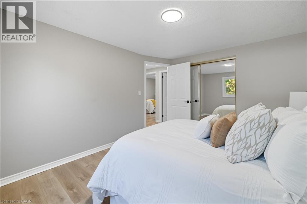 19 Aaron Drive, Port Dover, Ontario  N0A 1N4 - Photo 18 - 40745825