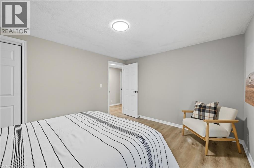 19 Aaron Drive, Port Dover, Ontario  N0A 1N4 - Photo 20 - 40745825
