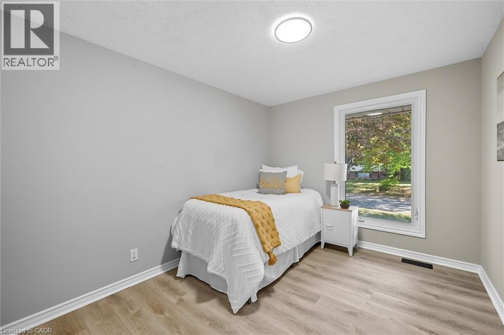 19 Aaron Drive, Port Dover, Ontario  N0A 1N4 - Photo 21 - 40745825