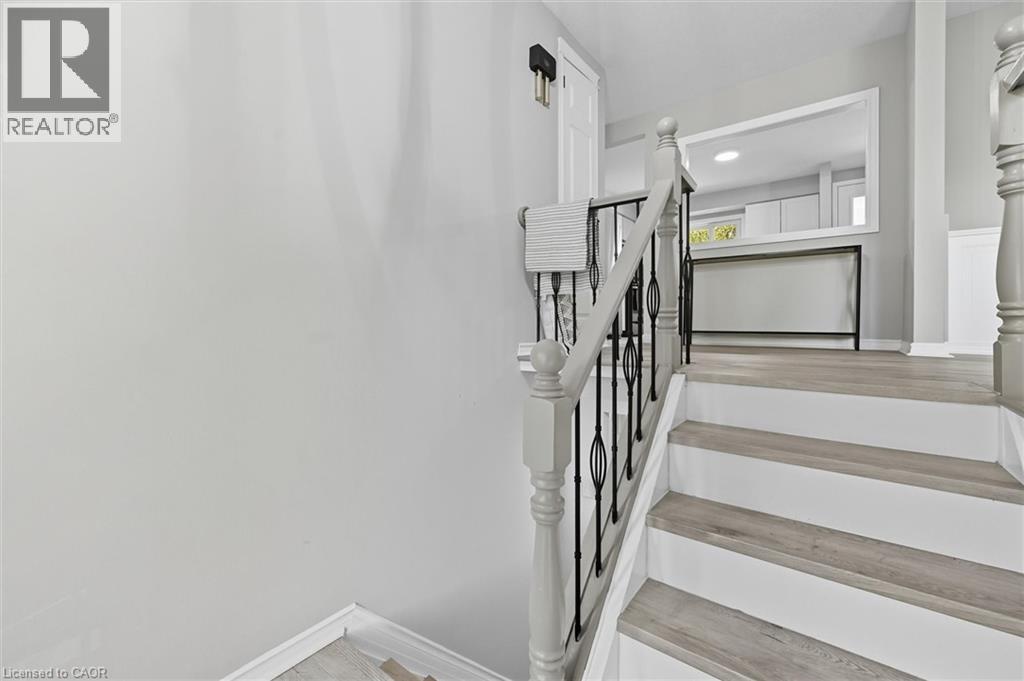19 Aaron Drive, Port Dover, Ontario  N0A 1N4 - Photo 24 - 40745825