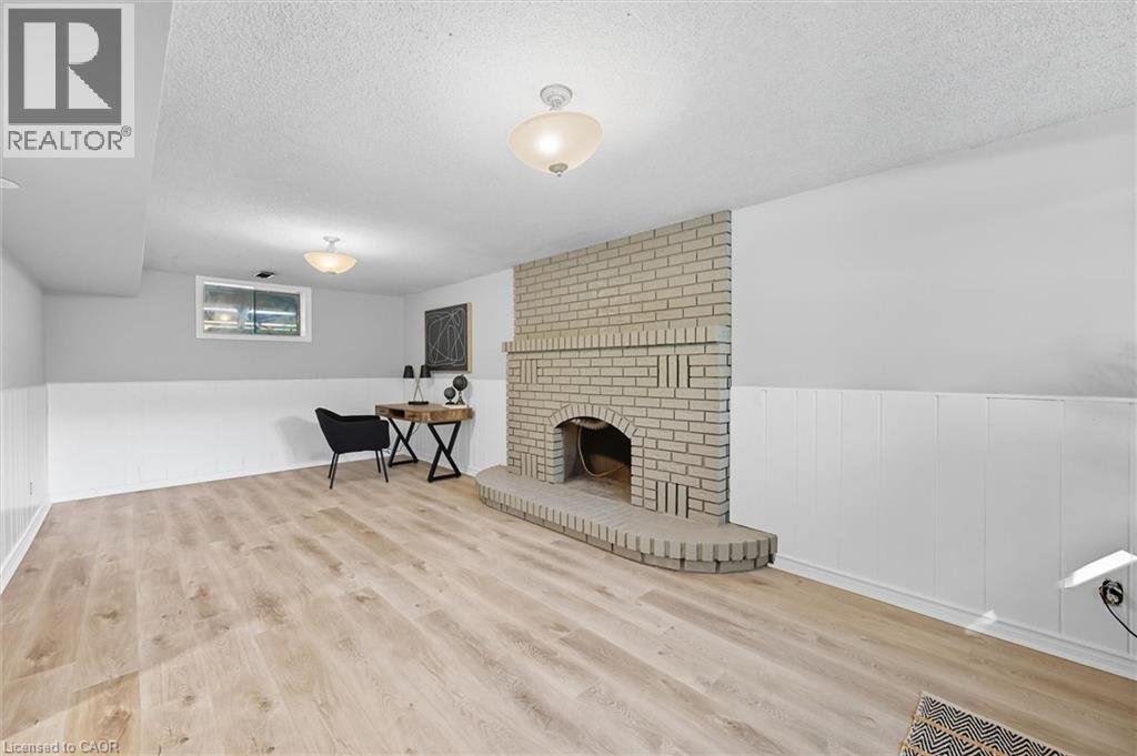 19 Aaron Drive, Port Dover, Ontario  N0A 1N4 - Photo 26 - 40745825