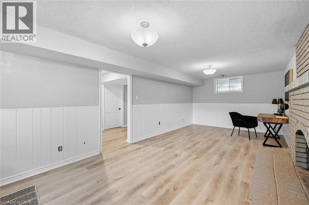 19 Aaron Drive, Port Dover, Ontario  N0A 1N4 - Photo 27 - 40745825