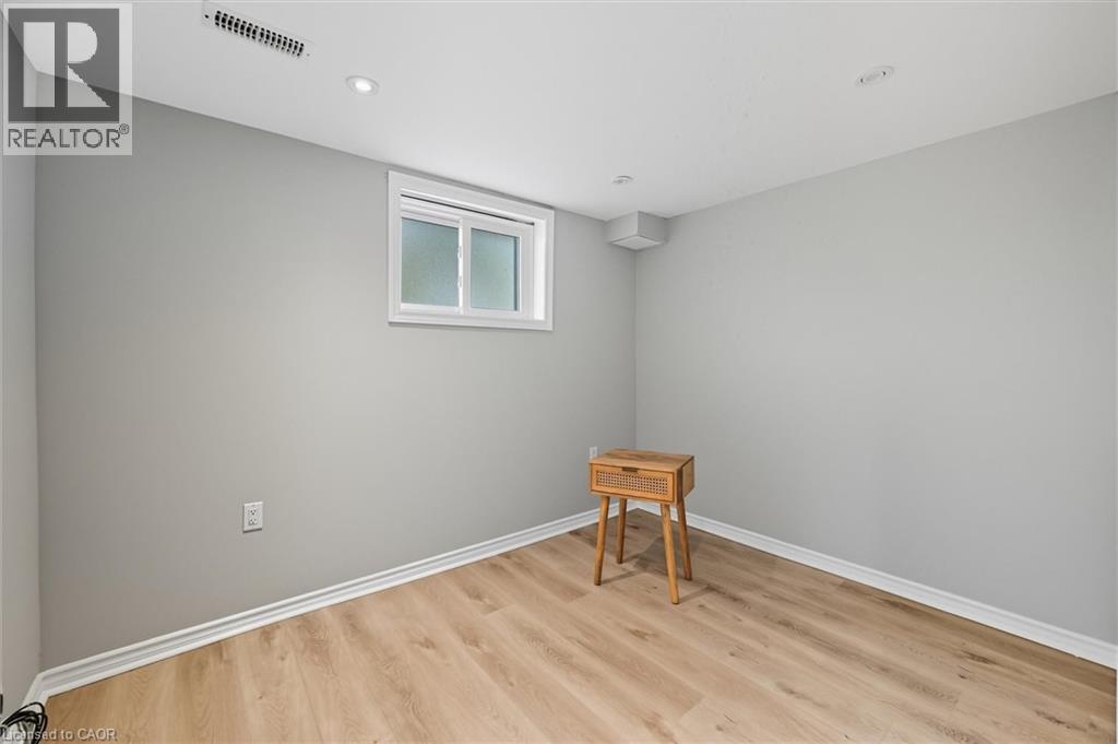 19 Aaron Drive, Port Dover, Ontario  N0A 1N4 - Photo 30 - 40745825
