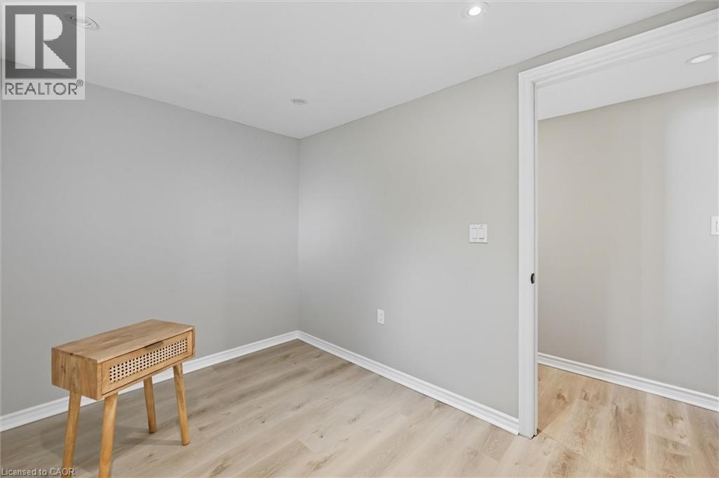 19 Aaron Drive, Port Dover, Ontario  N0A 1N4 - Photo 31 - 40745825