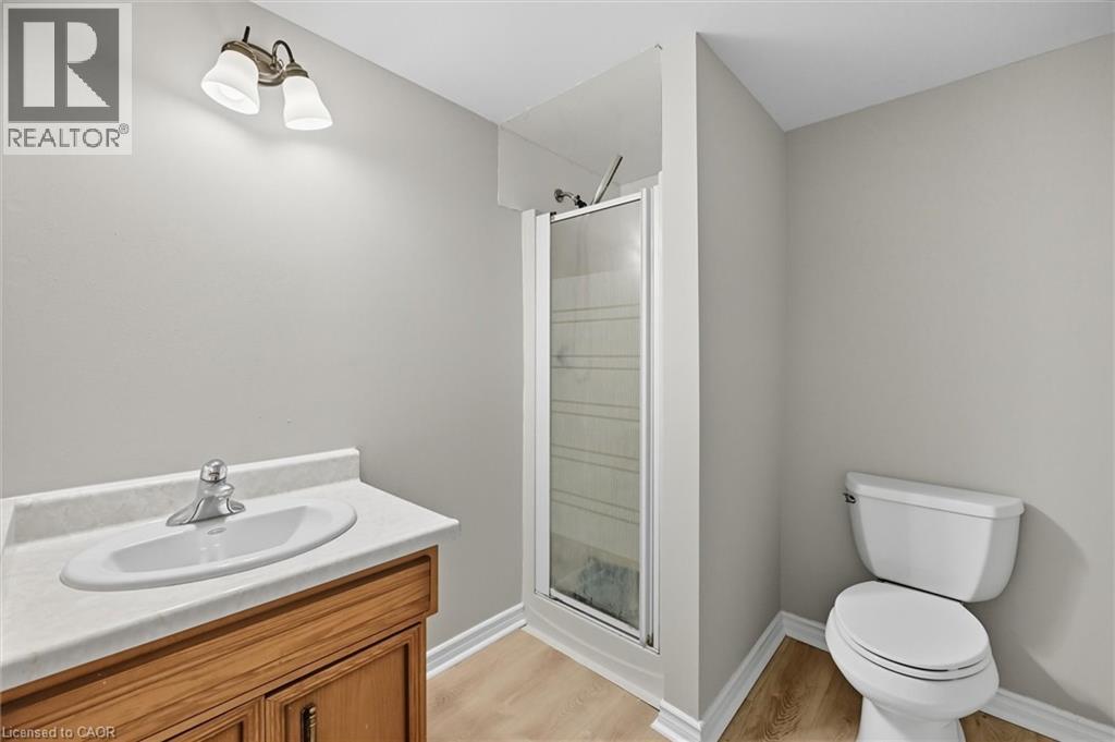 19 Aaron Drive, Port Dover, Ontario  N0A 1N4 - Photo 32 - 40745825