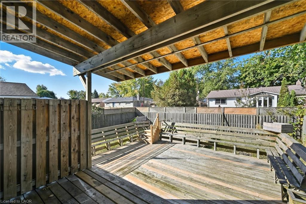 19 Aaron Drive, Port Dover, Ontario  N0A 1N4 - Photo 34 - 40745825
