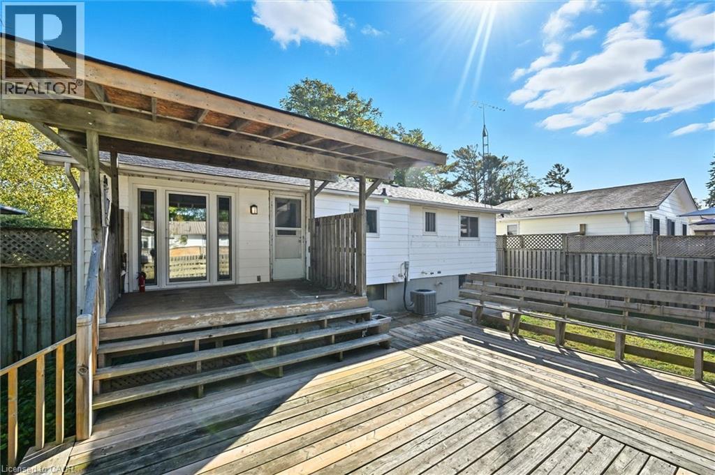 19 Aaron Drive, Port Dover, Ontario  N0A 1N4 - Photo 35 - 40745825