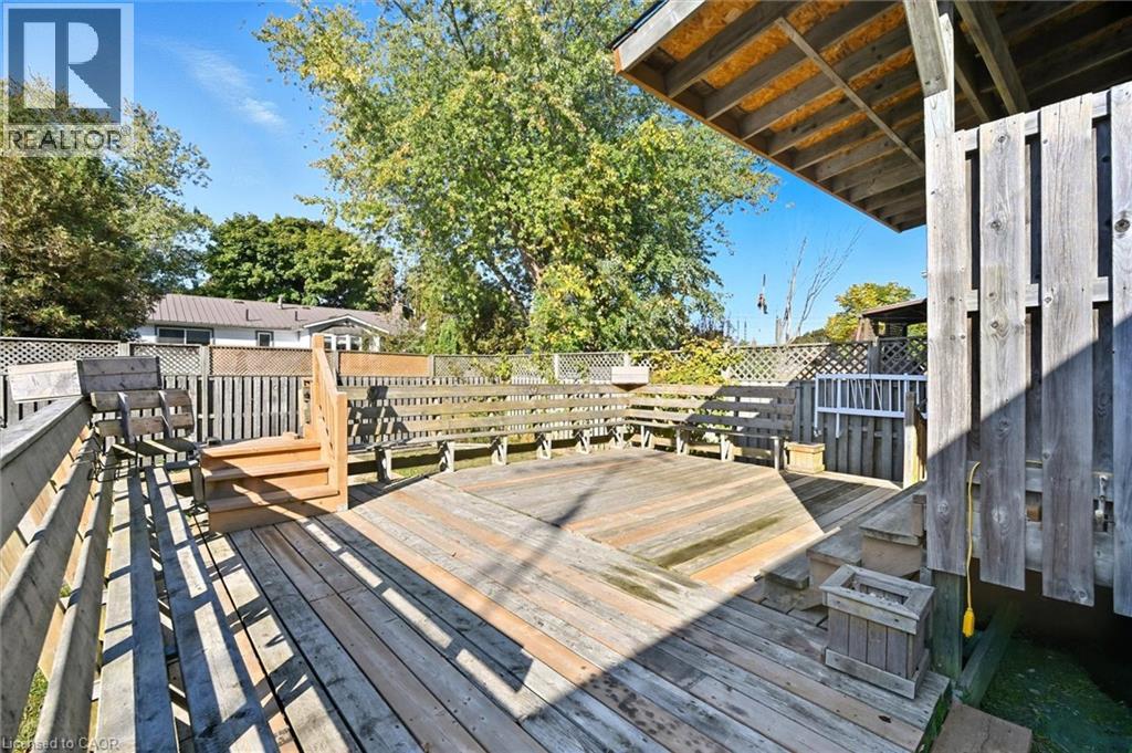 19 Aaron Drive, Port Dover, Ontario  N0A 1N4 - Photo 39 - 40745825
