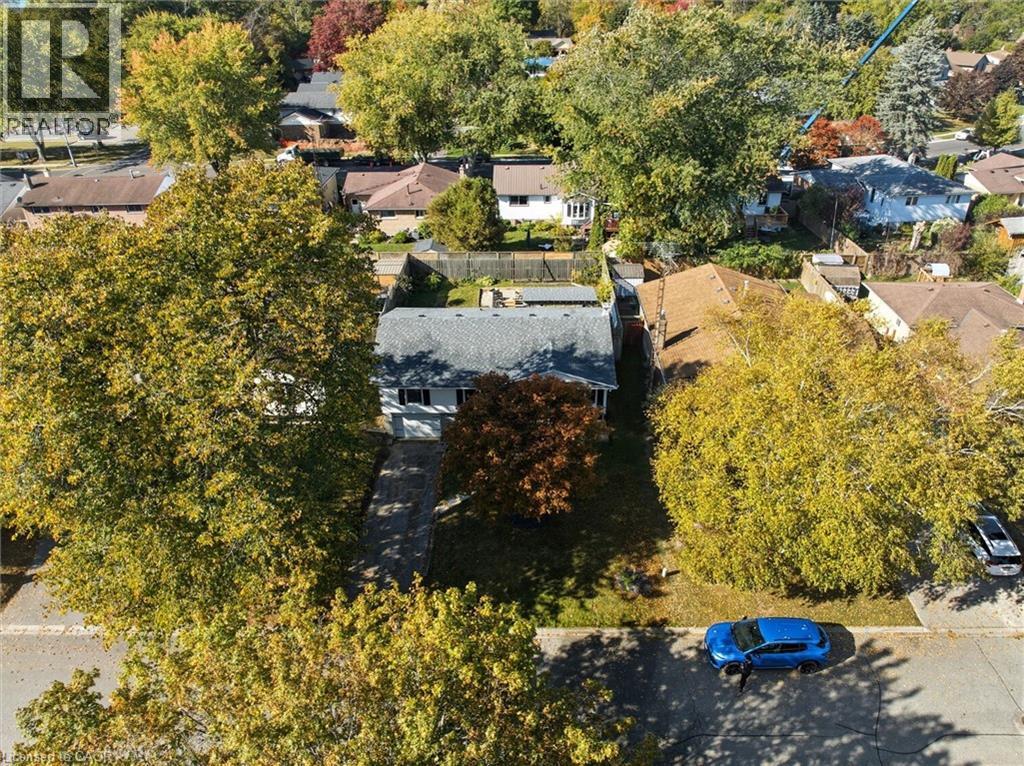 19 Aaron Drive, Port Dover, Ontario  N0A 1N4 - Photo 40 - 40745825