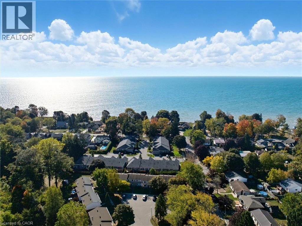 19 Aaron Drive, Port Dover, Ontario  N0A 1N4 - Photo 43 - 40745825