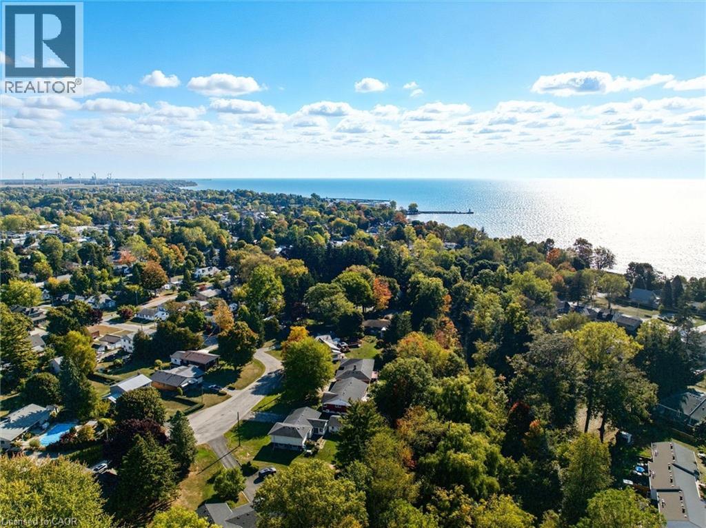 19 Aaron Drive, Port Dover, Ontario  N0A 1N4 - Photo 44 - 40745825