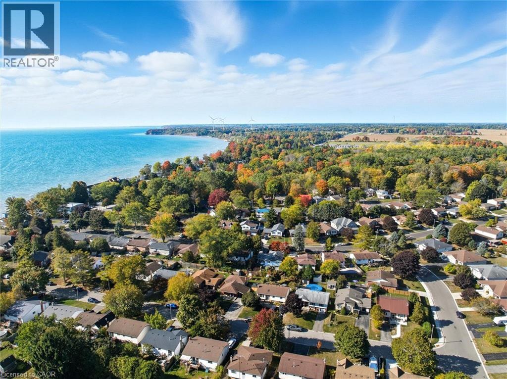 19 Aaron Drive, Port Dover, Ontario  N0A 1N4 - Photo 45 - 40745825