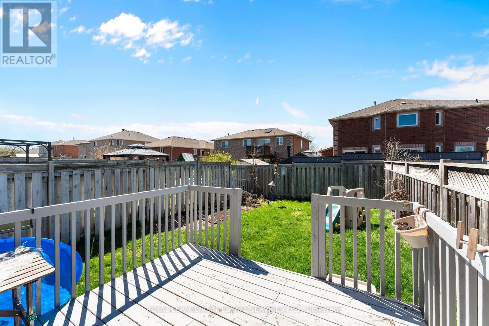 4 Weymouth Road, Barrie, Ontario  L4M 6R9 - Photo 19 - S12451294