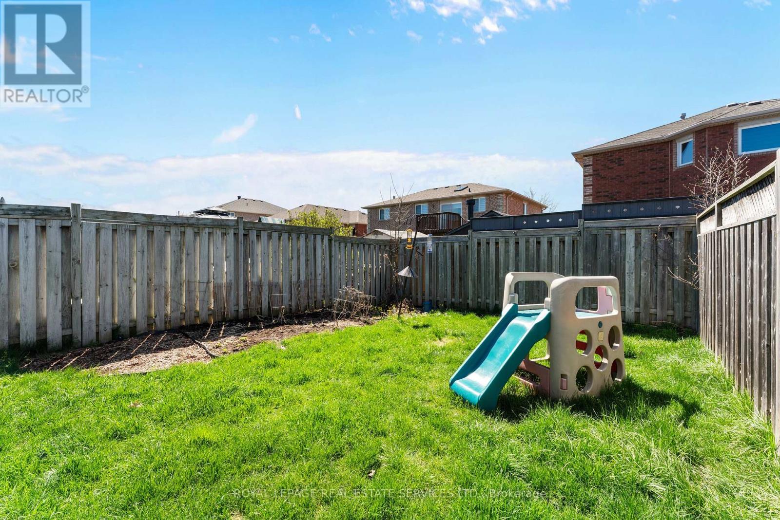 4 Weymouth Road, Barrie, Ontario  L4M 6R9 - Photo 20 - S12451294