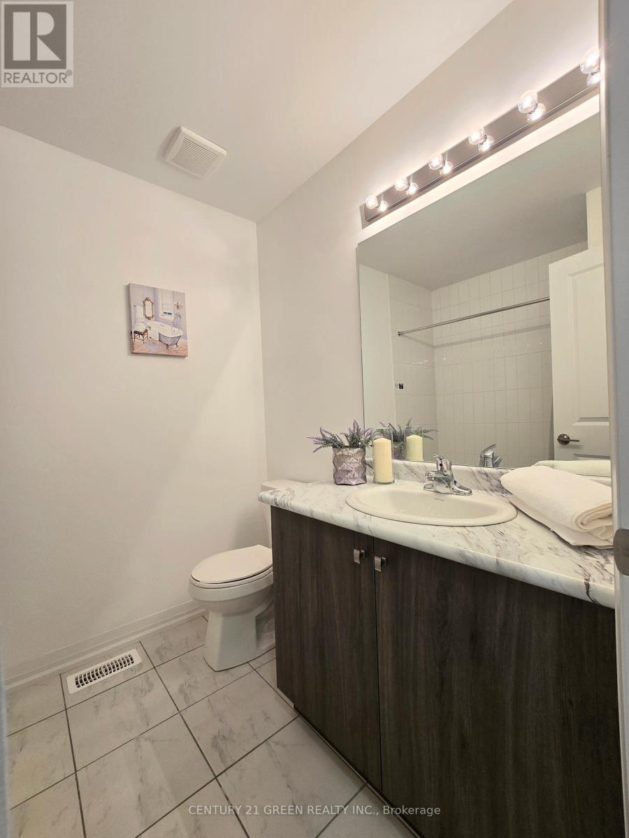 49 Koda Street, Barrie, Ontario  L9J 0H7 - Photo 19 - S12451304
