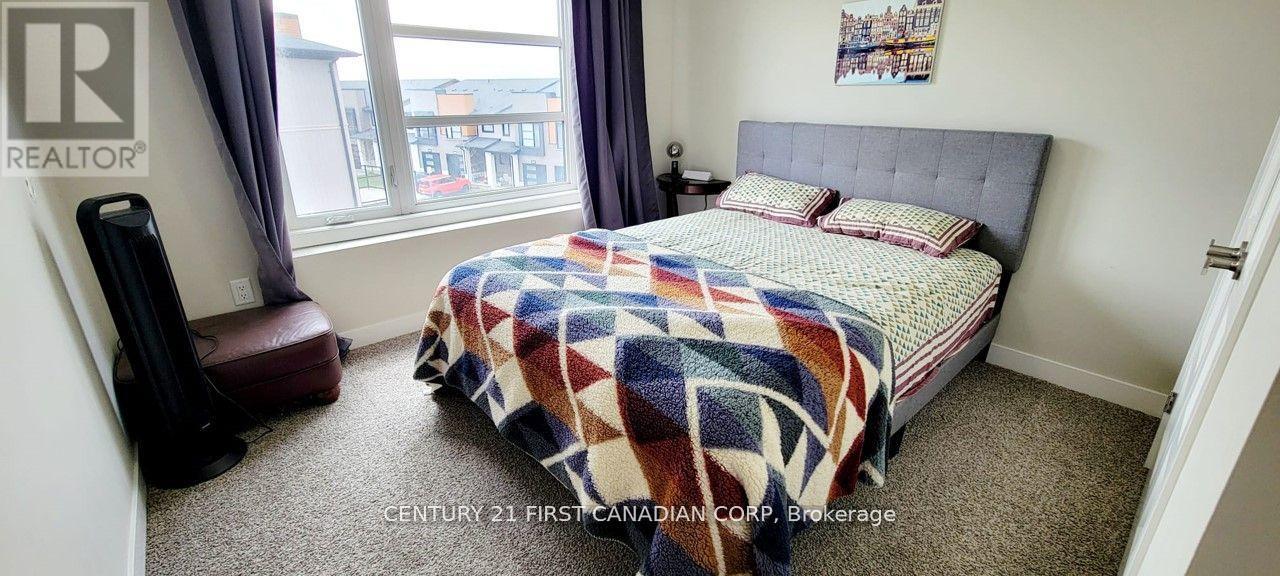 962 West Village Square, London North, Ontario  N6H 0J7 - Photo 24 - X12451442