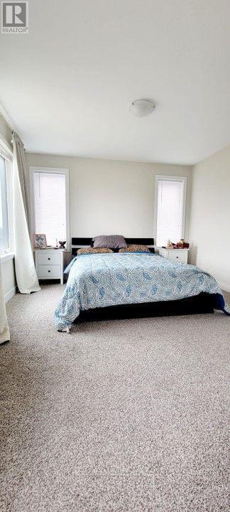 962 West Village Square, London North, Ontario  N6H 0J7 - Photo 25 - X12451442