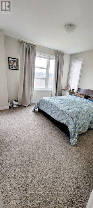 962 West Village Square, London North, Ontario  N6H 0J7 - Photo 26 - X12451442