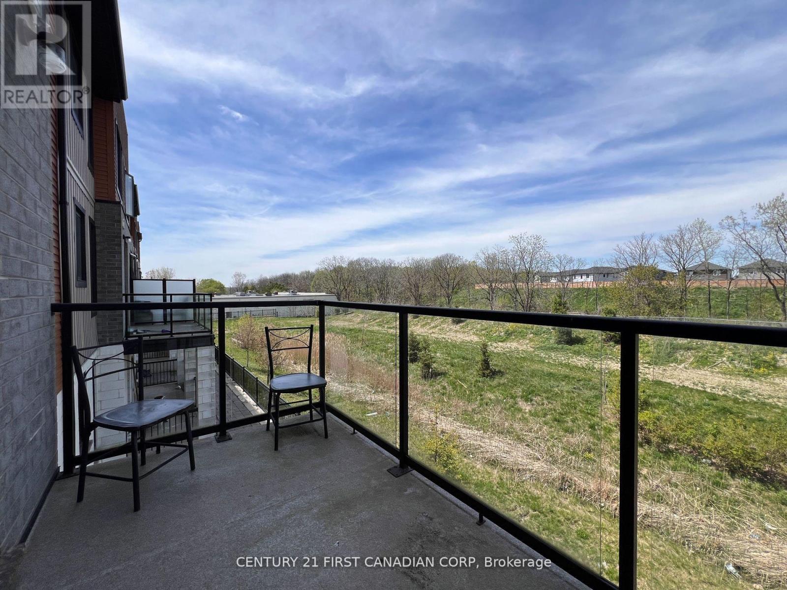 962 West Village Square, London North, Ontario  N6H 0J7 - Photo 28 - X12451442