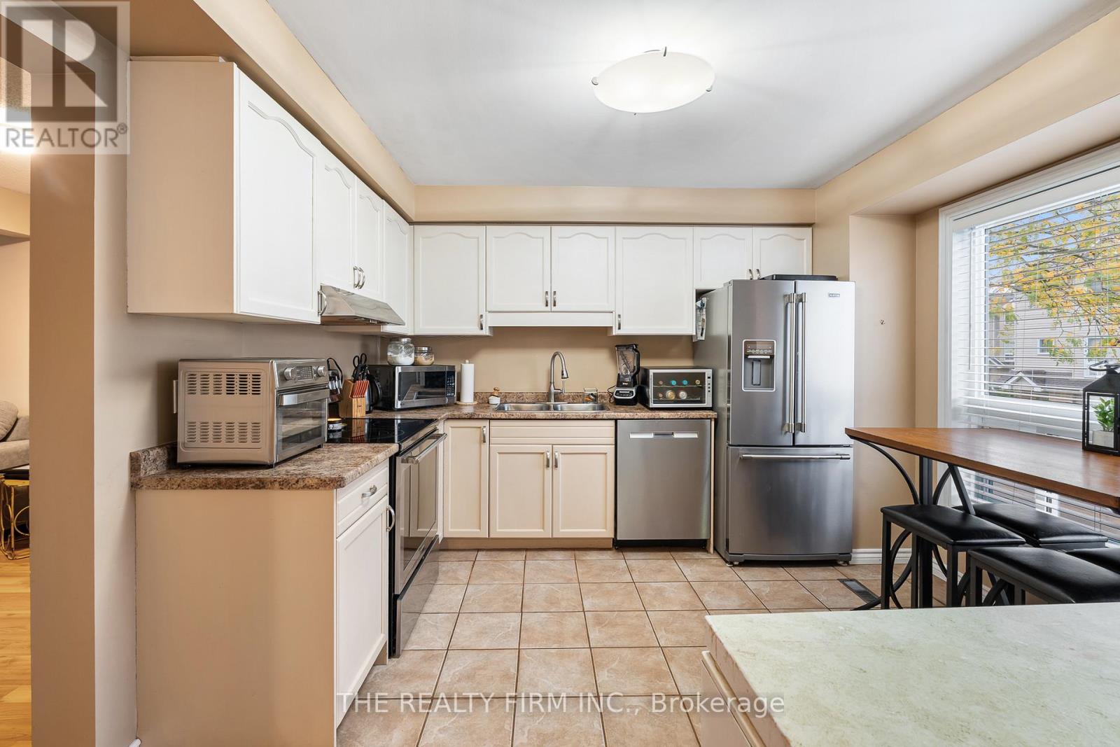 67 - 1990 Wavell Street, London East (East I), Ontario  N5V 4N5 - Photo 10 - X12451451