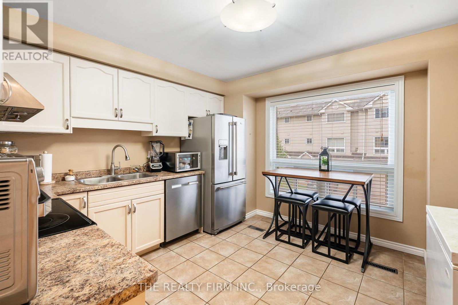 67 - 1990 Wavell Street, London East (East I), Ontario  N5V 4N5 - Photo 11 - X12451451