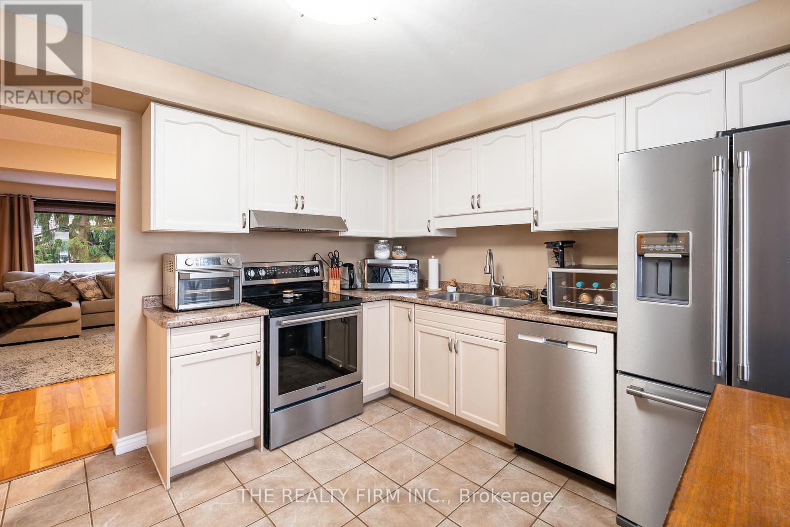 67 - 1990 Wavell Street, London East (East I), Ontario  N5V 4N5 - Photo 13 - X12451451