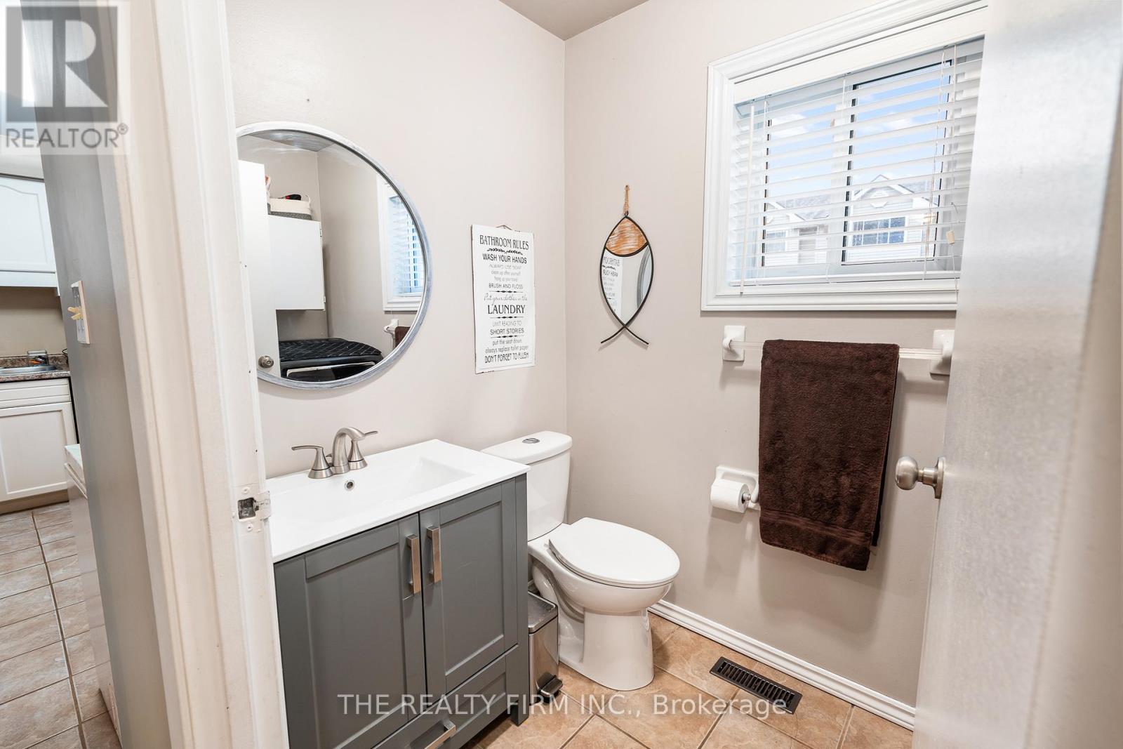 67 - 1990 Wavell Street, London East (East I), Ontario  N5V 4N5 - Photo 14 - X12451451
