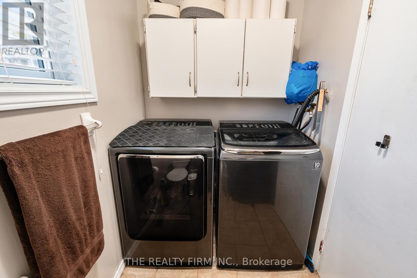 67 - 1990 Wavell Street, London East (East I), Ontario  N5V 4N5 - Photo 15 - X12451451
