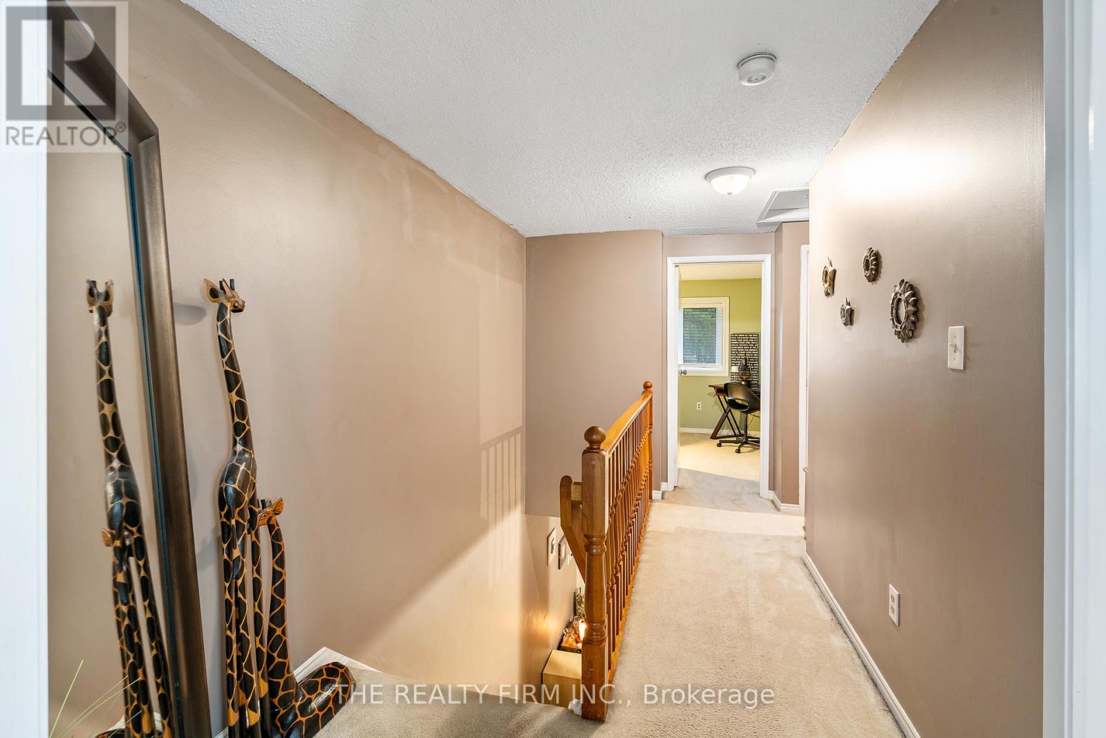 67 - 1990 Wavell Street, London East (East I), Ontario  N5V 4N5 - Photo 17 - X12451451