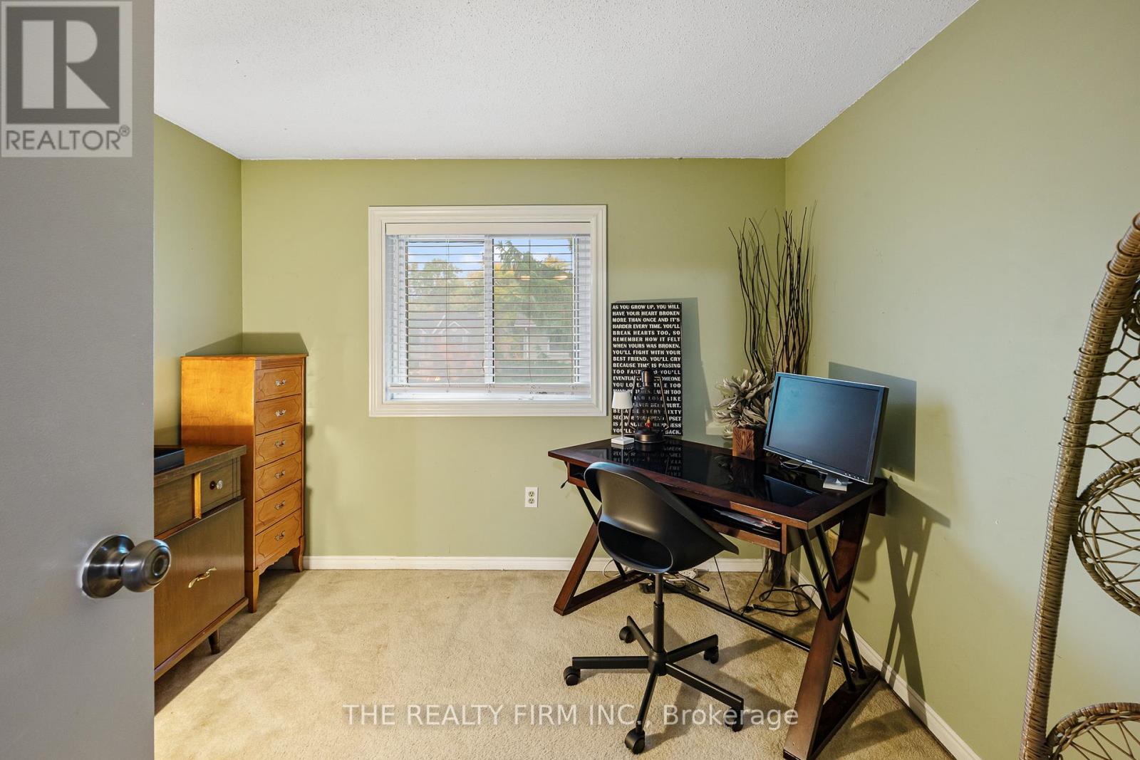 67 - 1990 Wavell Street, London East (East I), Ontario  N5V 4N5 - Photo 19 - X12451451