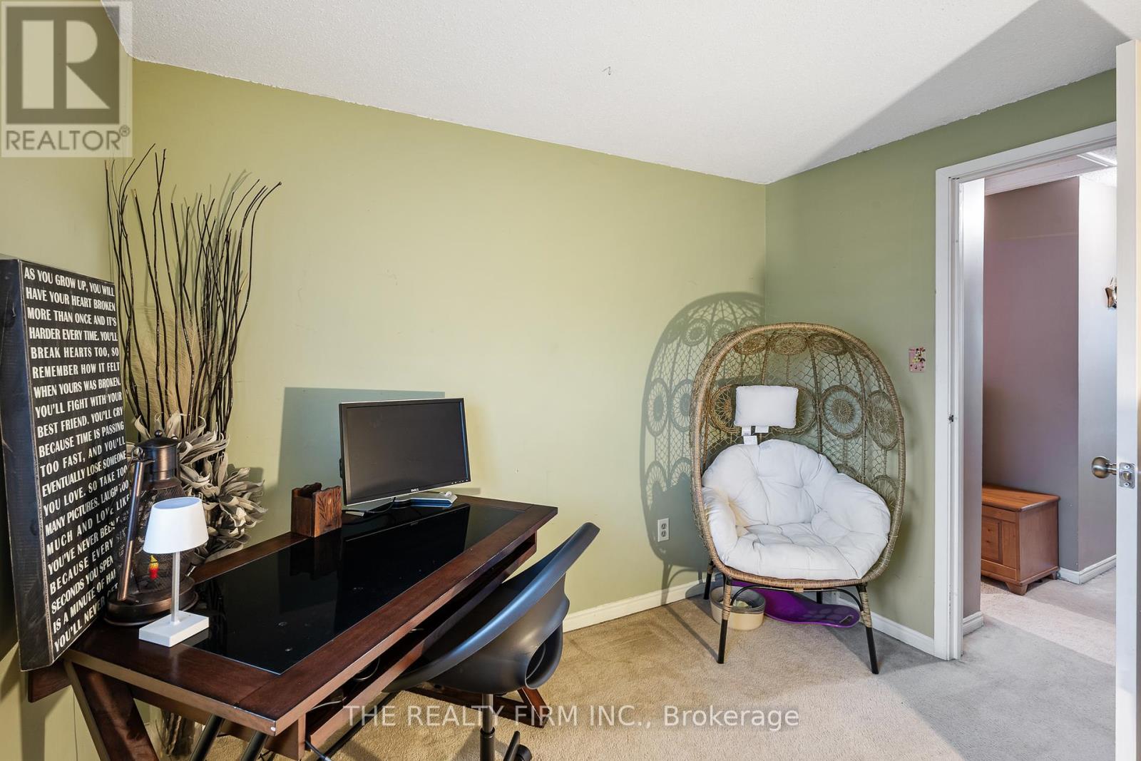 67 - 1990 Wavell Street, London East (East I), Ontario  N5V 4N5 - Photo 20 - X12451451
