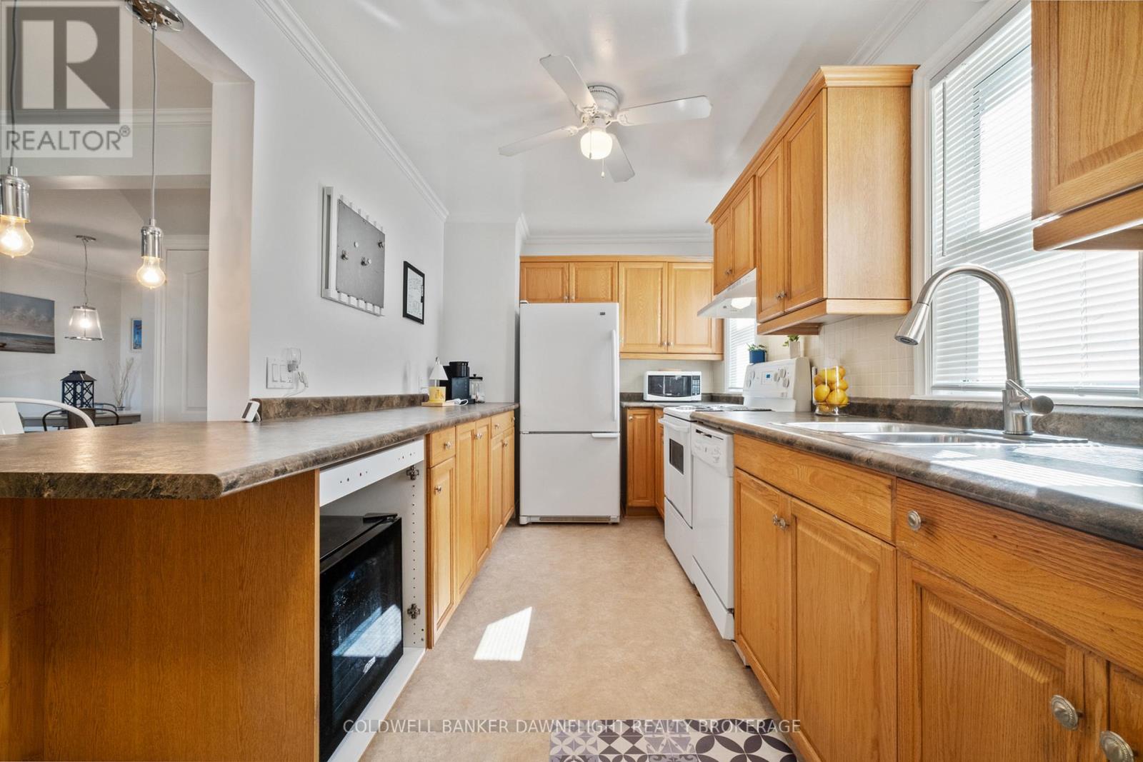 142 Algonquin Drive, South Huron, Ontario  N0M 1Y0 - Photo 12 - X12451455