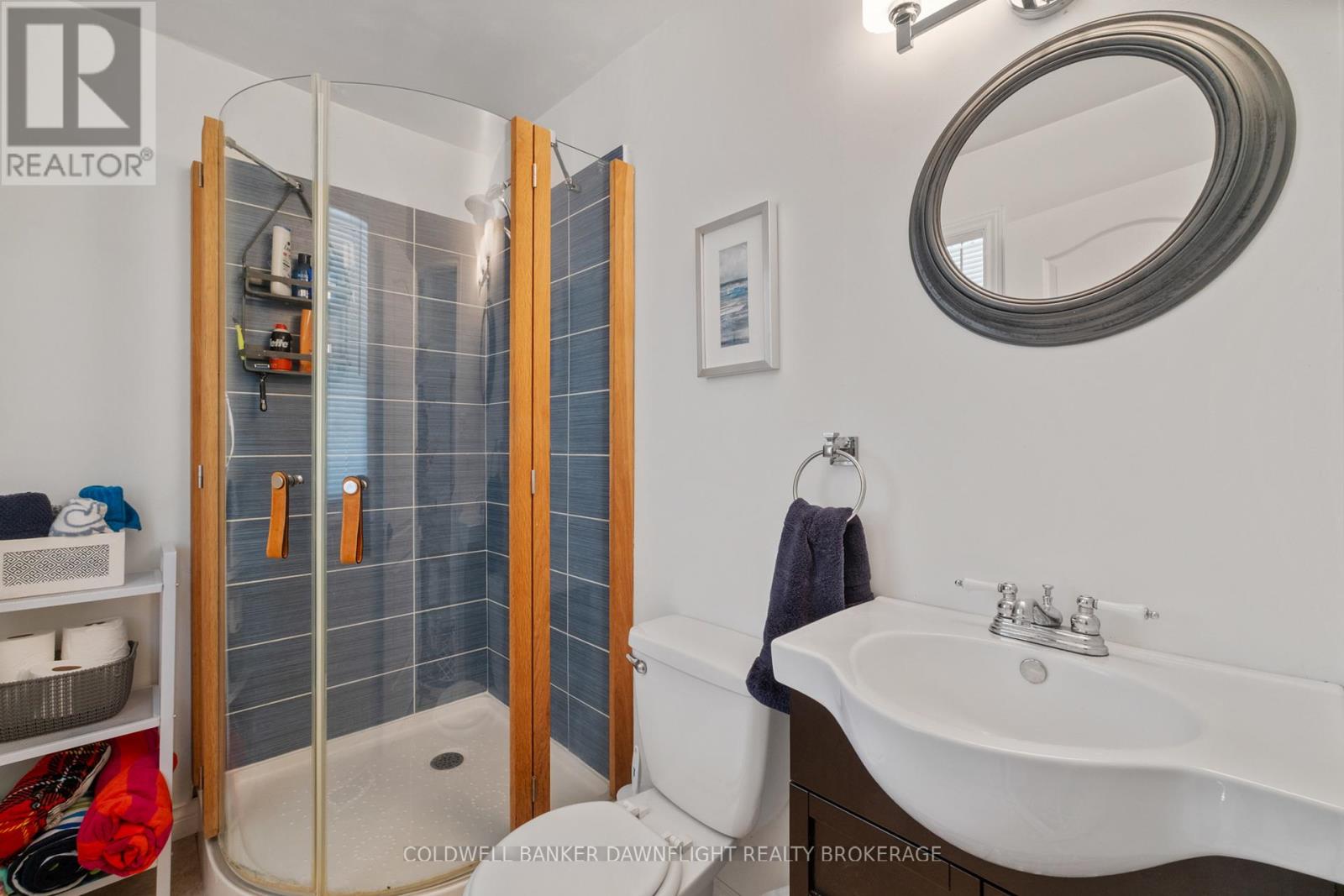 142 Algonquin Drive, South Huron, Ontario  N0M 1Y0 - Photo 15 - X12451455