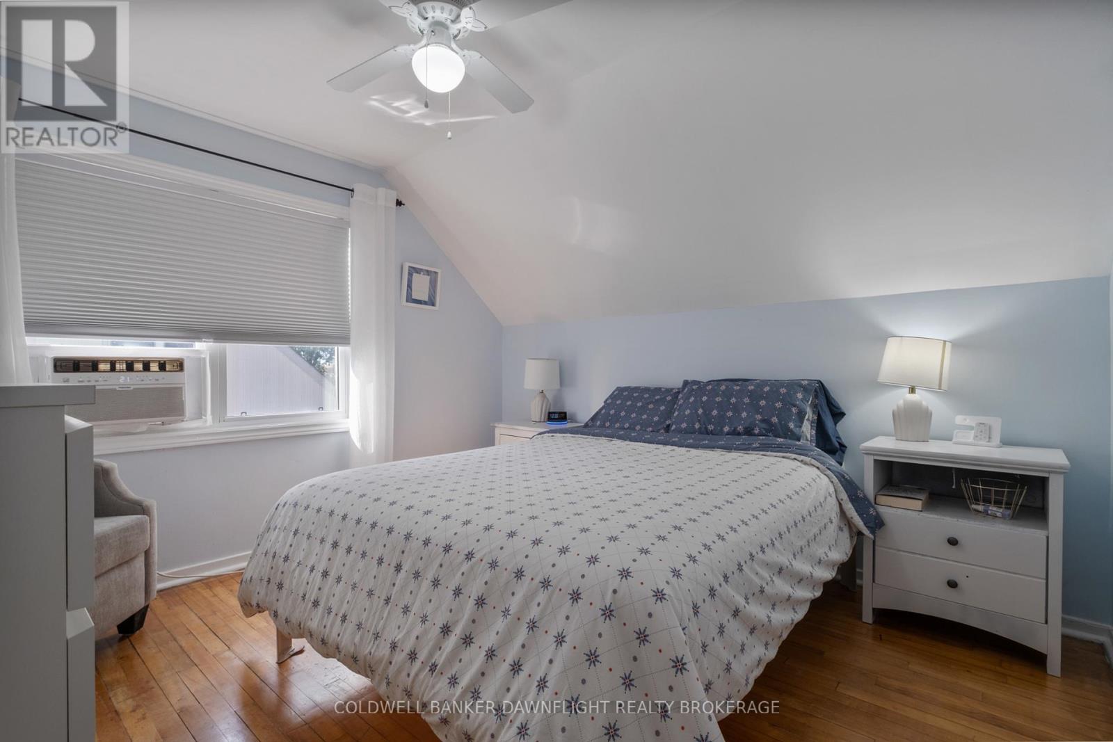 142 Algonquin Drive, South Huron, Ontario  N0M 1Y0 - Photo 17 - X12451455