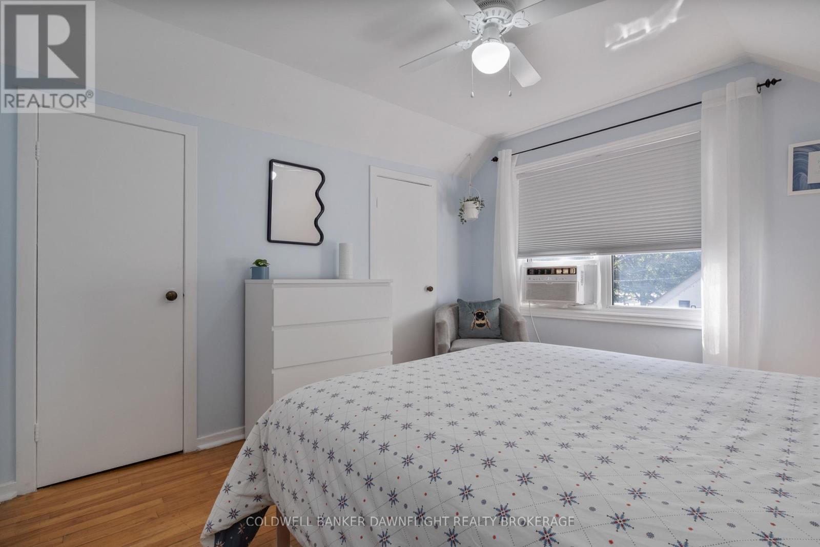 142 Algonquin Drive, South Huron, Ontario  N0M 1Y0 - Photo 18 - X12451455