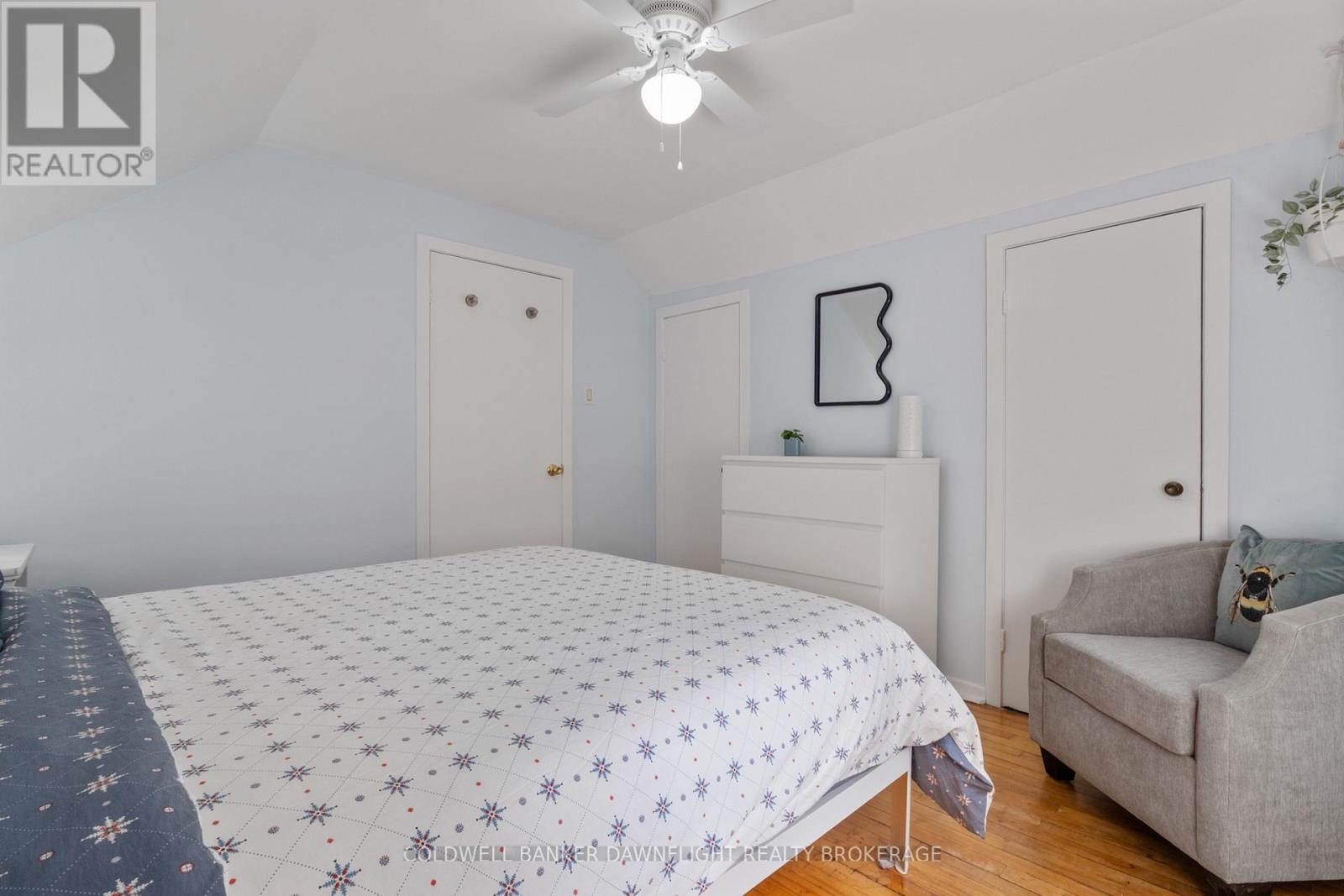 142 Algonquin Drive, South Huron, Ontario  N0M 1Y0 - Photo 19 - X12451455