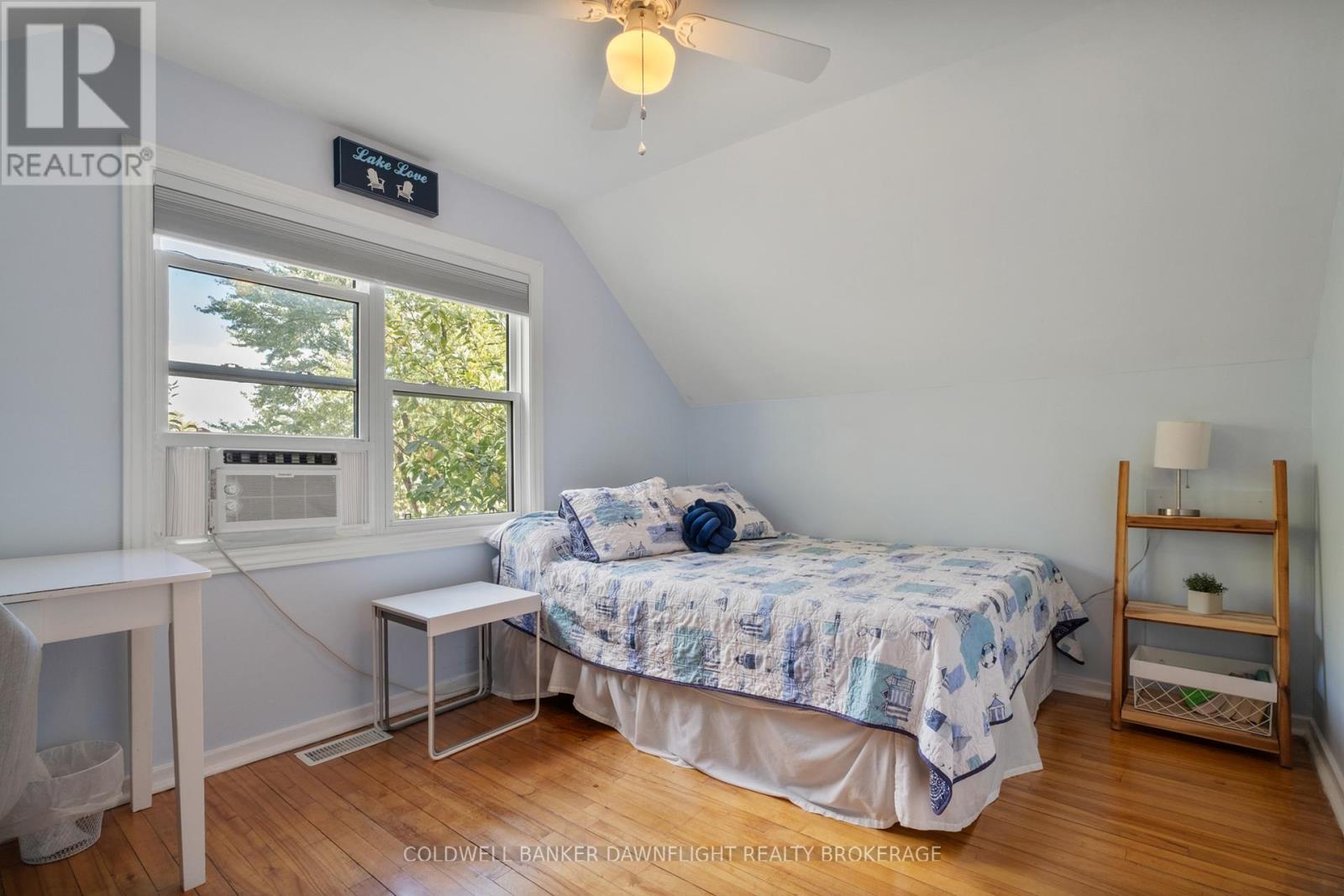 142 Algonquin Drive, South Huron, Ontario  N0M 1Y0 - Photo 20 - X12451455