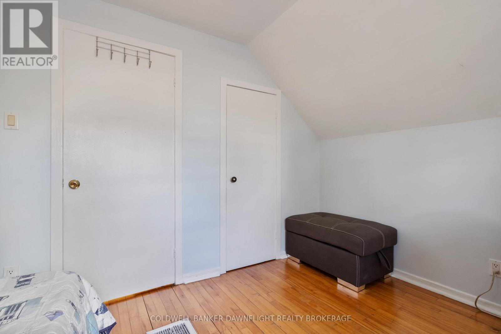 142 Algonquin Drive, South Huron, Ontario  N0M 1Y0 - Photo 22 - X12451455