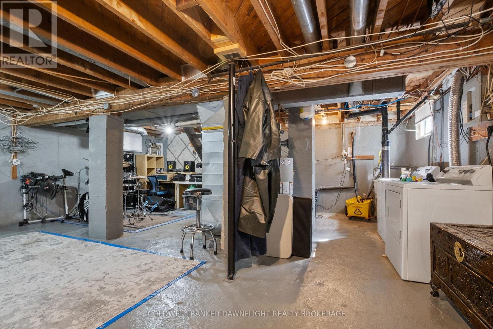 142 Algonquin Drive, South Huron, Ontario  N0M 1Y0 - Photo 24 - X12451455