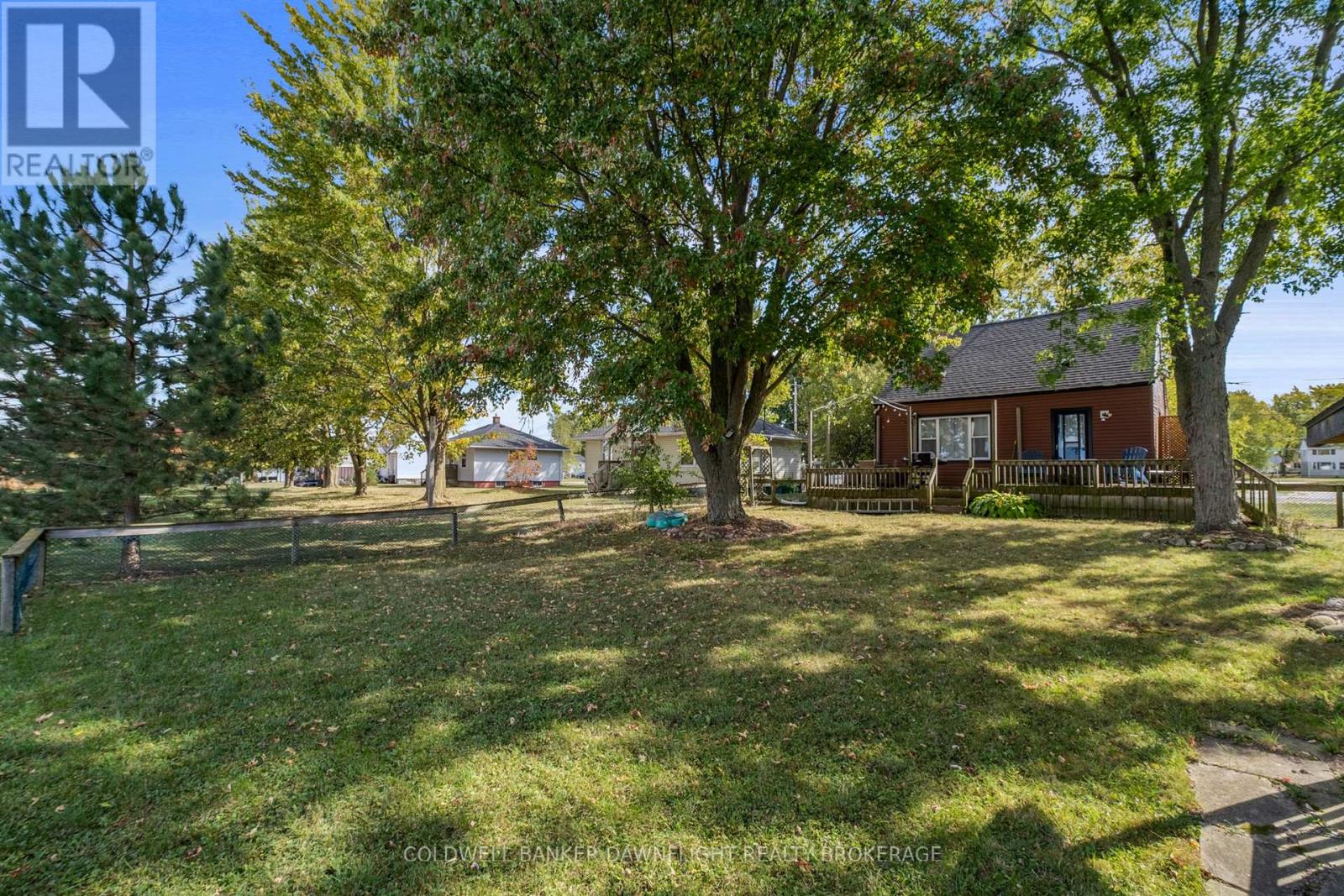 142 Algonquin Drive, South Huron, Ontario  N0M 1Y0 - Photo 28 - X12451455