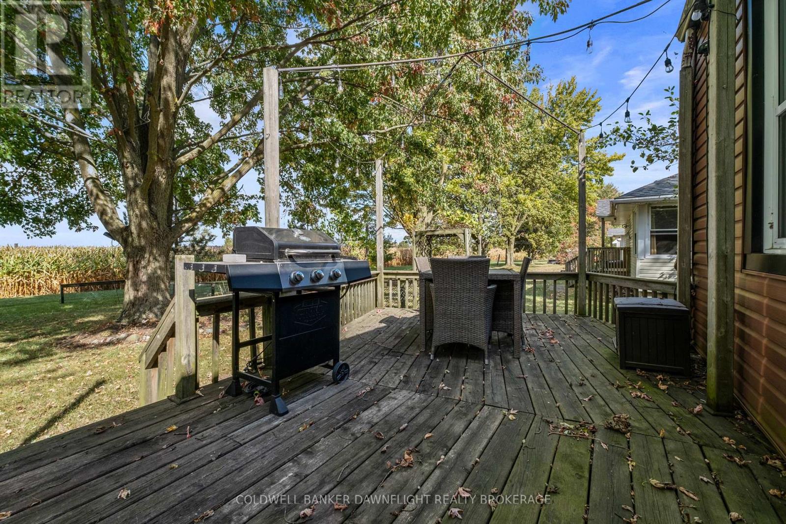 142 Algonquin Drive, South Huron, Ontario  N0M 1Y0 - Photo 30 - X12451455