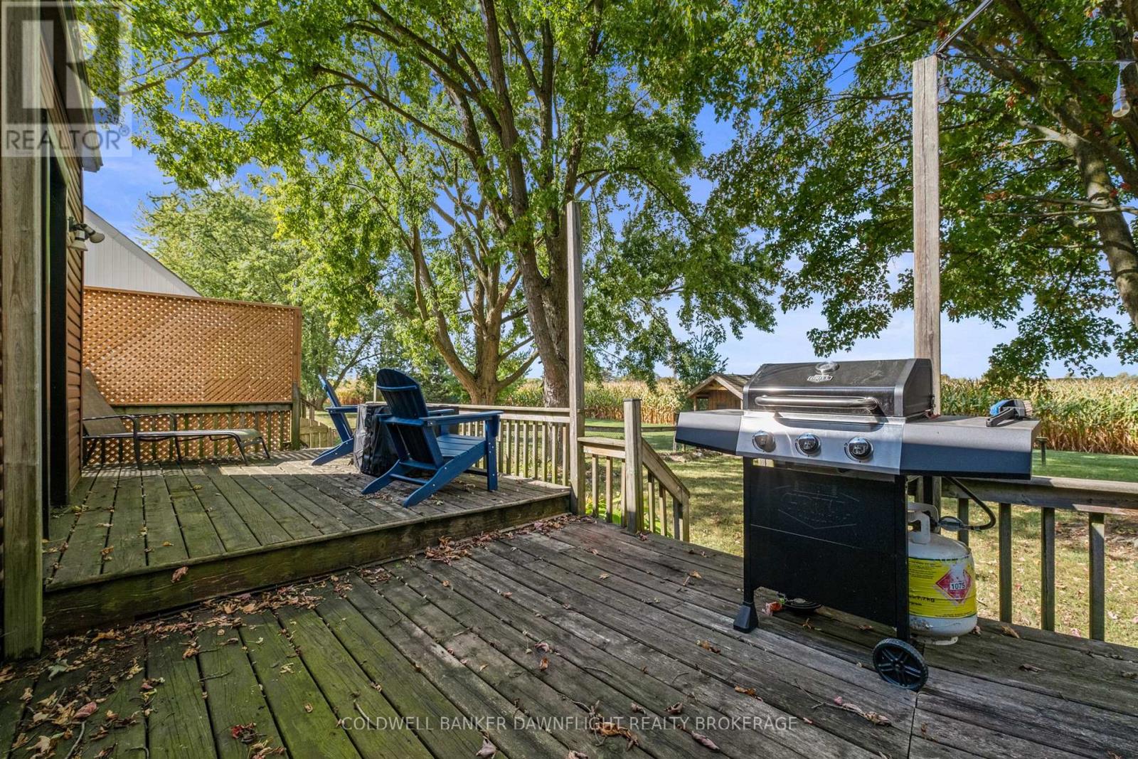 142 Algonquin Drive, South Huron, Ontario  N0M 1Y0 - Photo 31 - X12451455