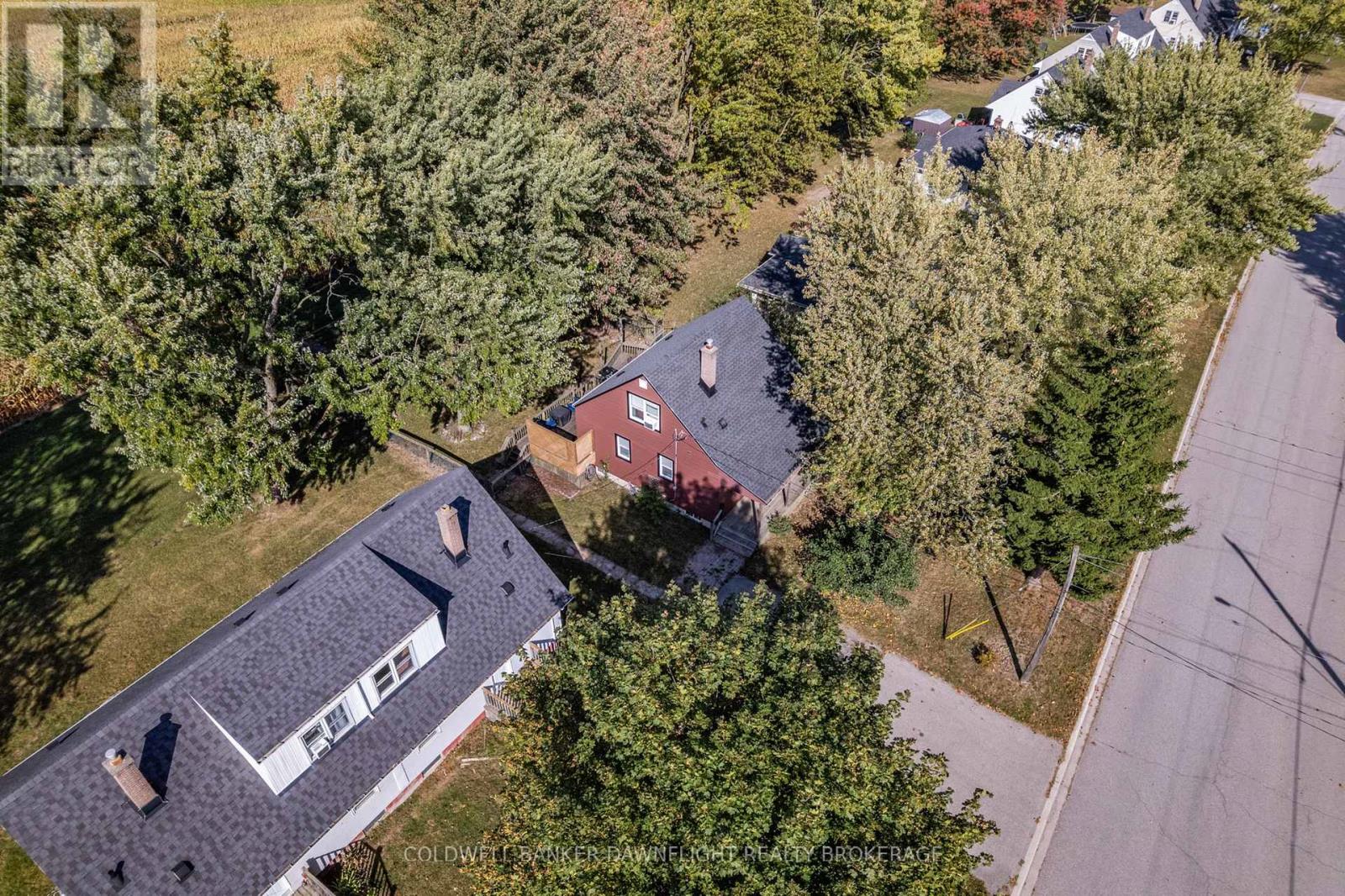 142 Algonquin Drive, South Huron, Ontario  N0M 1Y0 - Photo 32 - X12451455