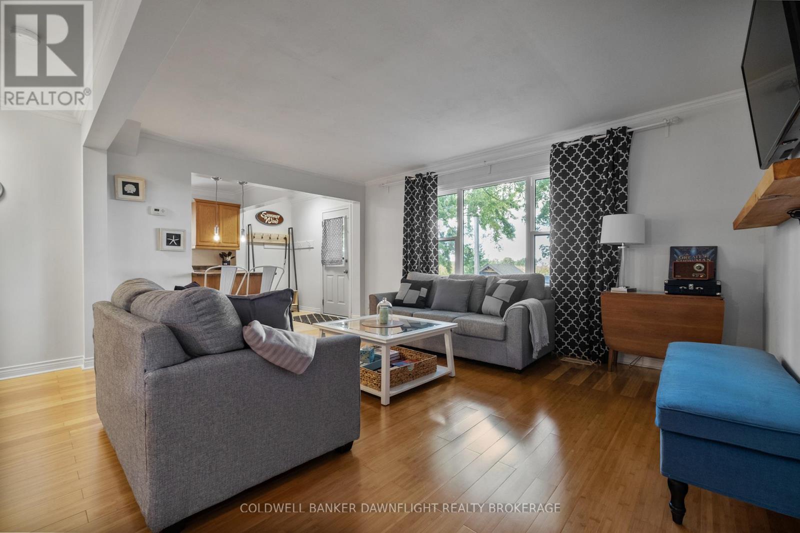 142 Algonquin Drive, South Huron, Ontario  N0M 1Y0 - Photo 6 - X12451455